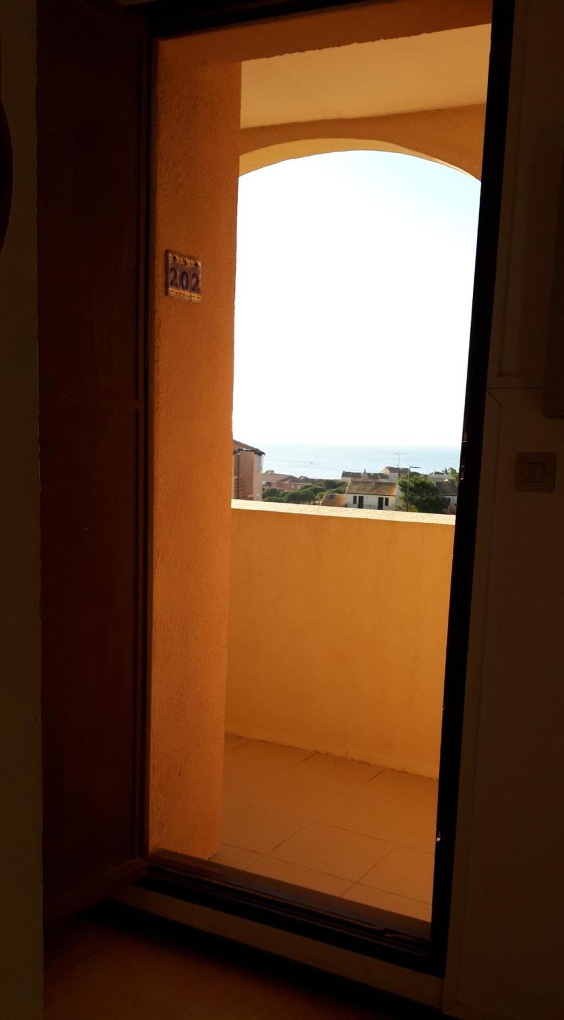 Appt 2 Ou 4 Personnes Avec Piscine, Tennis Et Parking Prive فلوري المظهر الخارجي الصورة